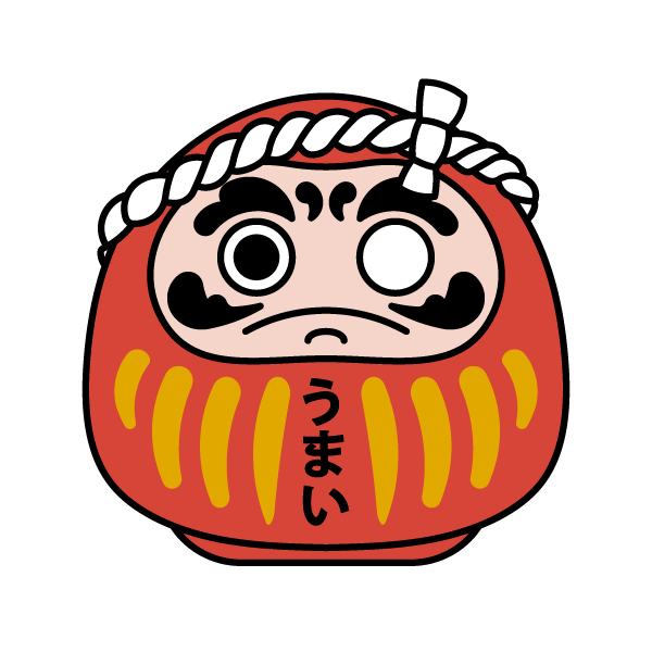 Daruma