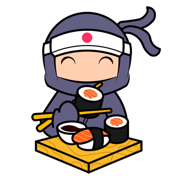 ninja-salsa-di-soia